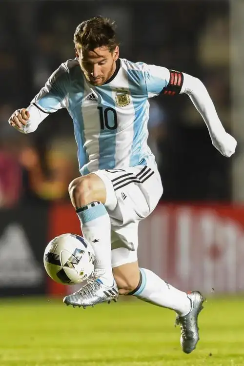 FIFA 赛事官网入口